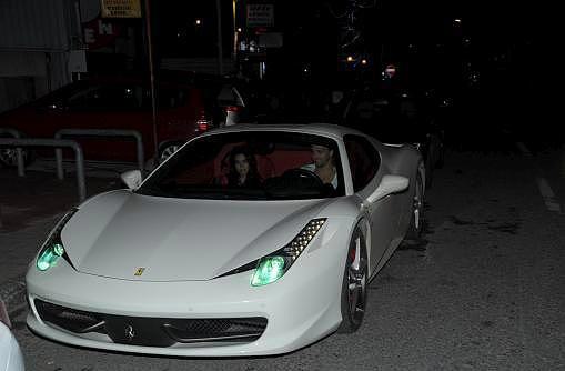 Fenerbahçe mi? Galatasaray mı?