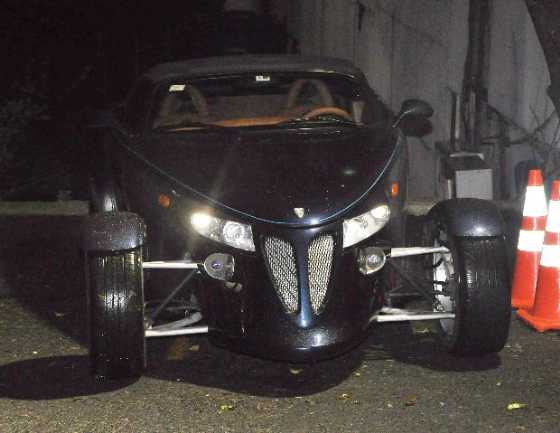 Fenerbahçe mi? Galatasaray mı?