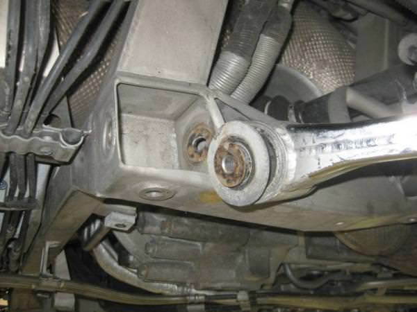 Kazalı Bugatti Satışta