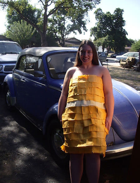 Otomobil ve Peynir Modası