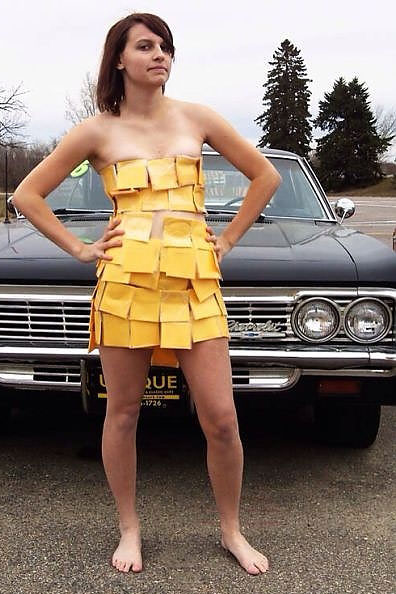 Otomobil ve Peynir Modası