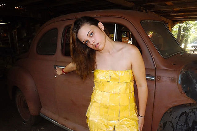 Otomobil ve Peynir Modası