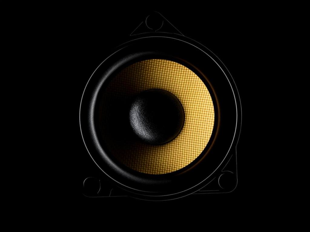 İşte Yeni Volvo XC90