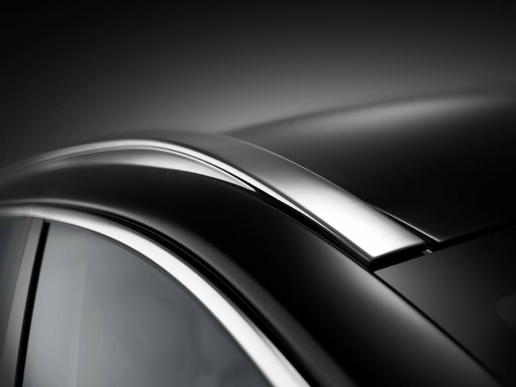 İşte Yeni Volvo XC90