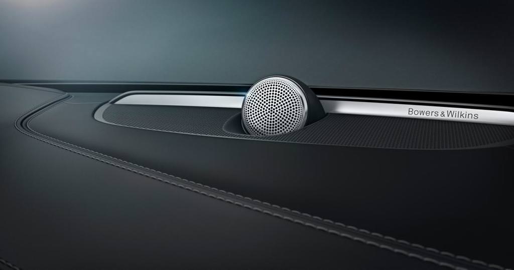 İşte Yeni Volvo XC90