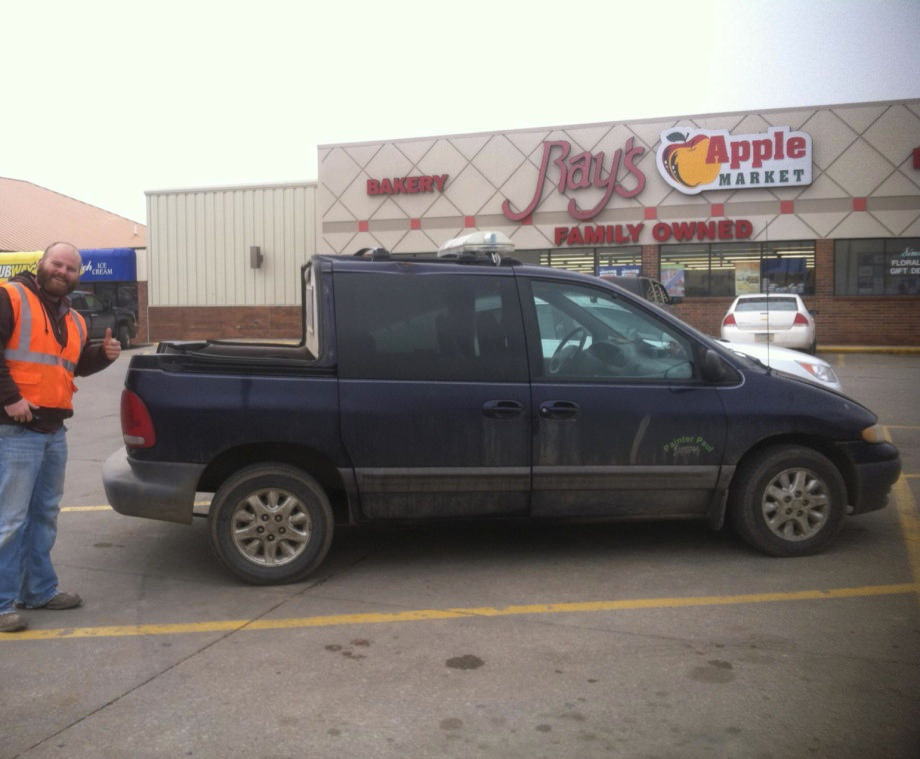 Modifiye Tutkunları ve Otomobilleri