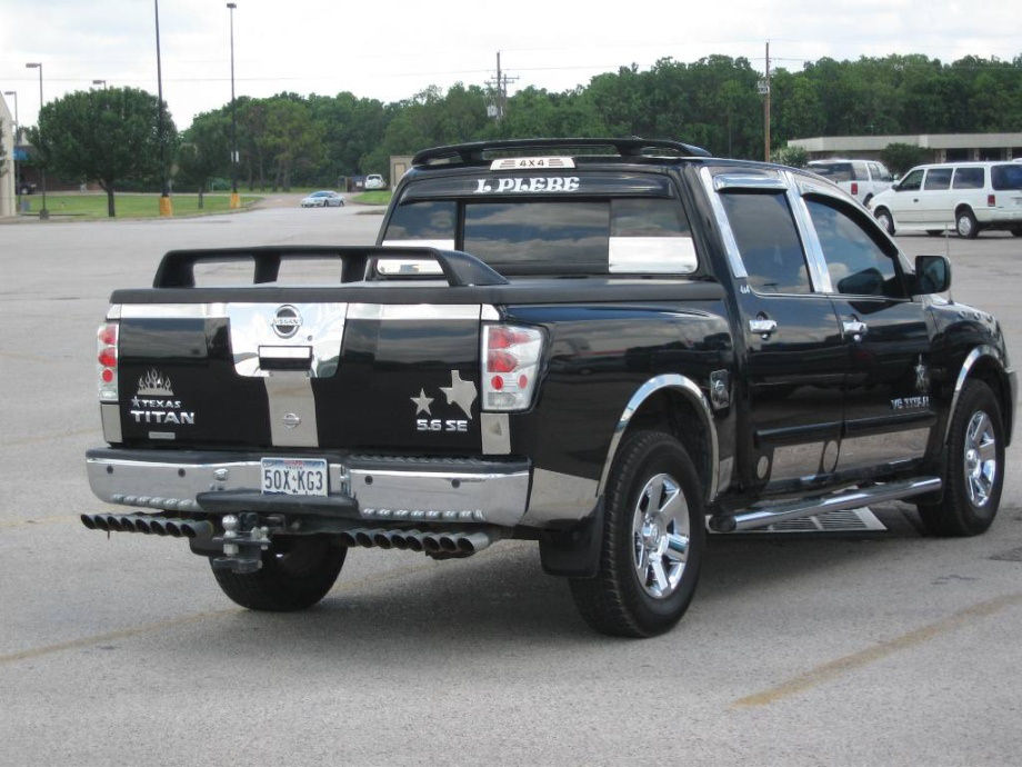 Modifiye Tutkunları ve Otomobilleri