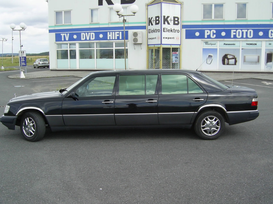 Modifiye Tutkunları ve Otomobilleri