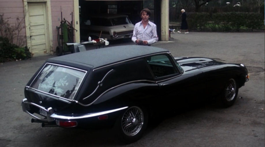 Modifiye Tutkunları ve Otomobilleri