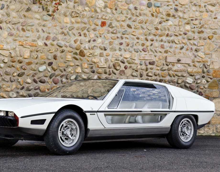 Modifiye Tutkunları ve Otomobilleri