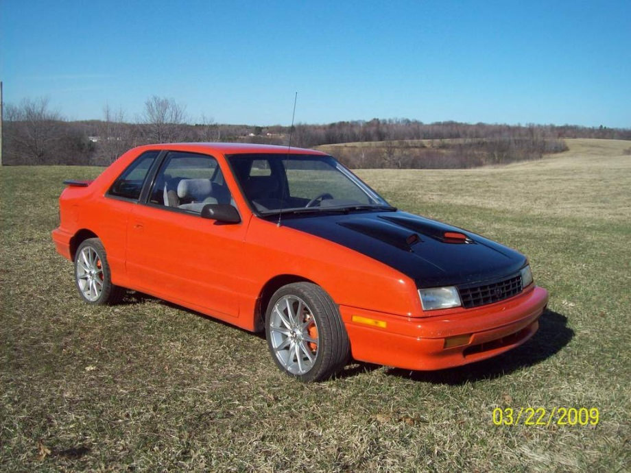 Modifiye Tutkunları ve Otomobilleri