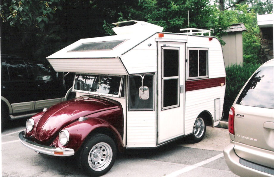 Modifiye Tutkunları ve Otomobilleri