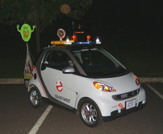 Adı Üstünde "Smart"