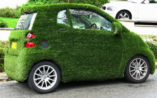 Adı Üstünde "Smart"