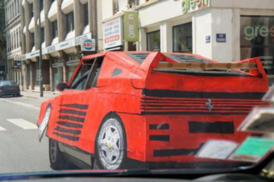 Adı Üstünde "Smart"