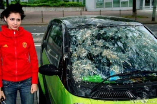 Adı Üstünde "Smart"