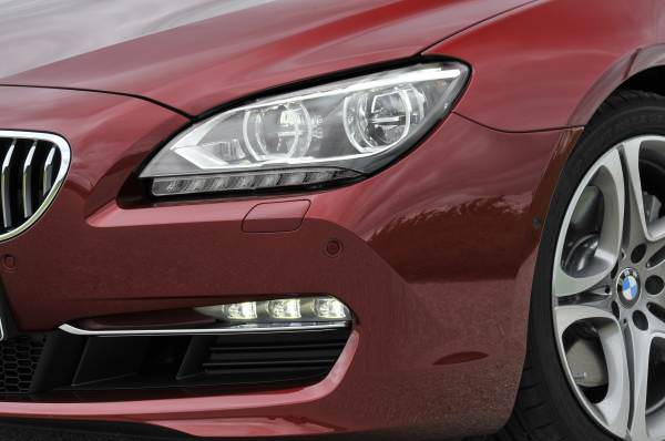 Sevdiğimiz Rakamlar