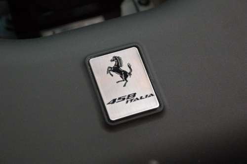 Süper Kahramanların Garajı