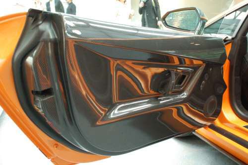 Süper Kahramanların Garajı