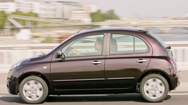 Yakıt Ekonomisinde 10 Altın Kural 