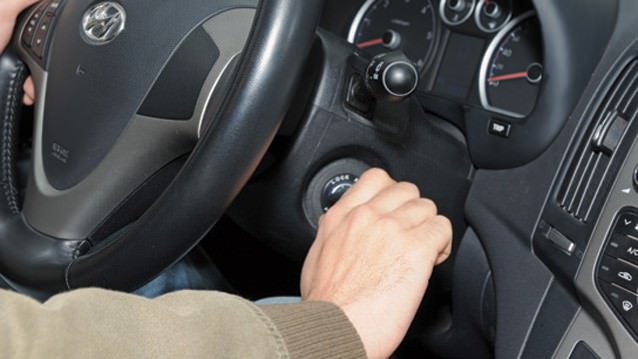 Yakıt Ekonomisinde 10 Altın Kural 