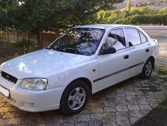 Sahibini Belli Eden Otomobiller