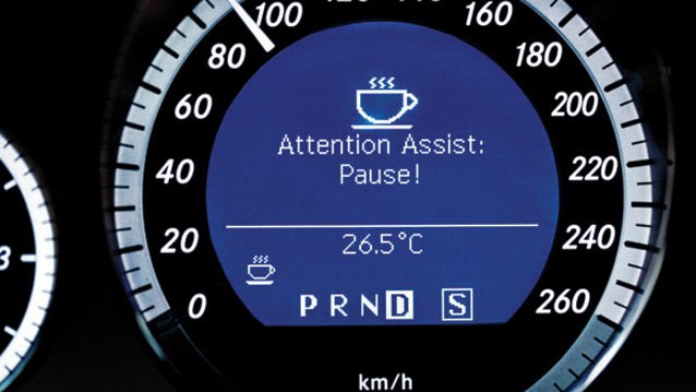 Yakıt Ekonomisinde 10 Altın Kural 