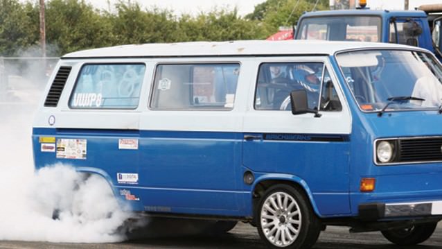 Yakıt Ekonomisinde 10 Altın Kural 