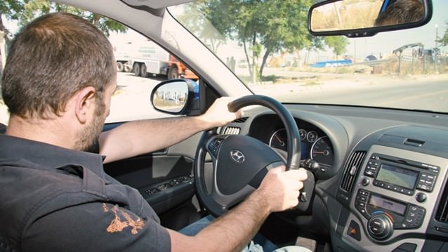 Yakıt Ekonomisinde 10 Altın Kural 