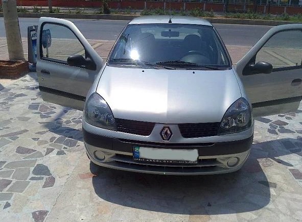 Sahibini Belli Eden Otomobiller