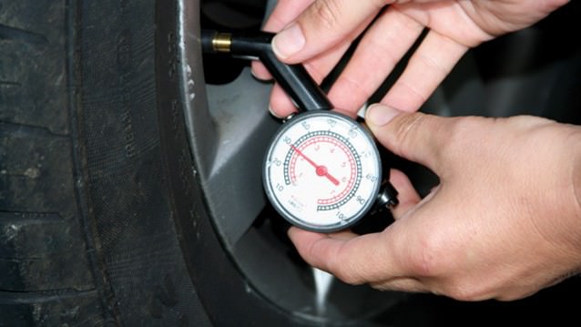 Yakıt Ekonomisinde 10 Altın Kural 