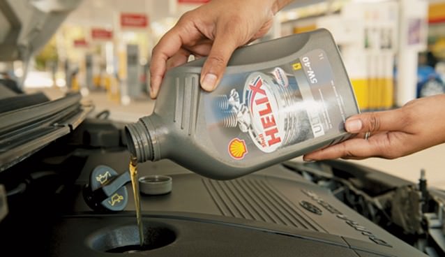 Yakıt Ekonomisinde 10 Altın Kural 