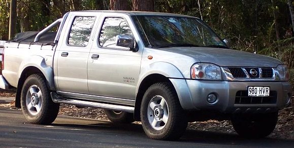 Sahibini Belli Eden Otomobiller