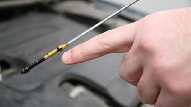 Yakıt Ekonomisinde 10 Altın Kural