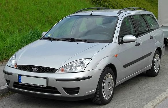 Sahibini Belli Eden Otomobiller