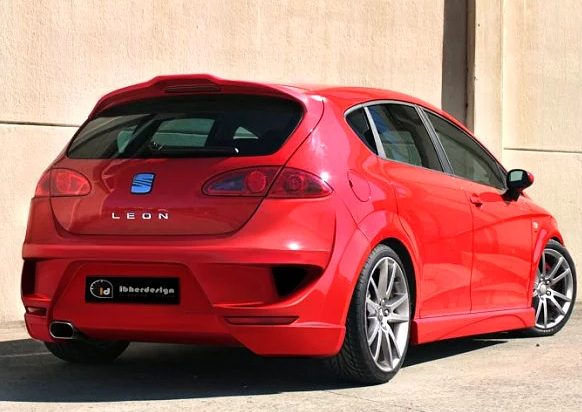 Sahibini Belli Eden Otomobiller