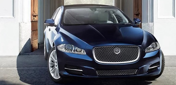 Sahibini Belli Eden Otomobiller