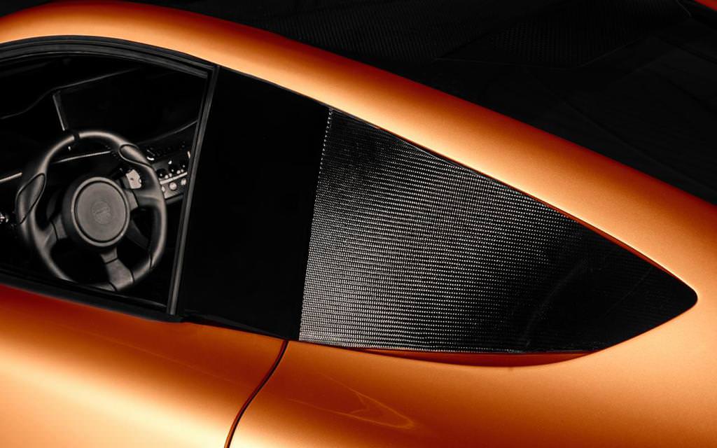 Portakalların Yeni Yıldızı 2015 Vencer Sarthe