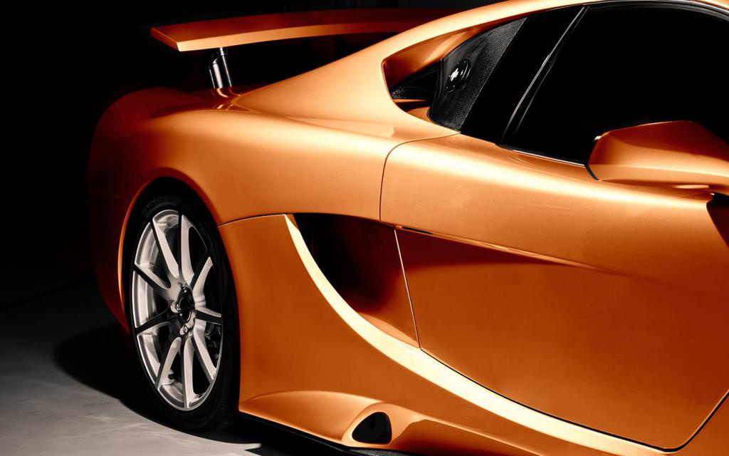 Portakalların Yeni Yıldızı 2015 Vencer Sarthe