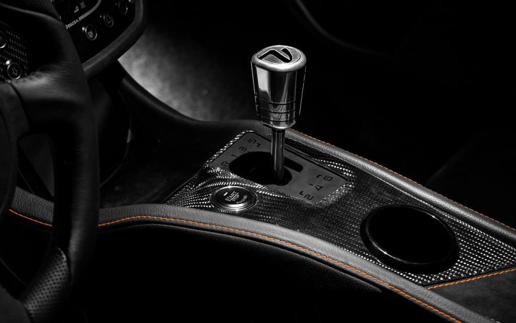 Portakalların Yeni Yıldızı 2015 Vencer Sarthe