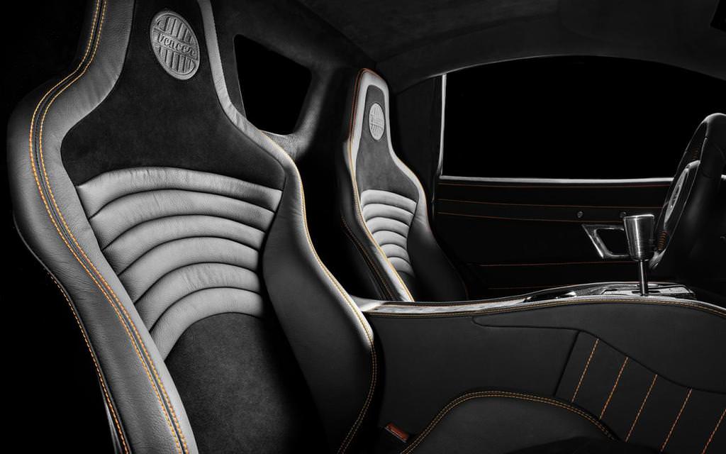 Portakalların Yeni Yıldızı 2015 Vencer Sarthe