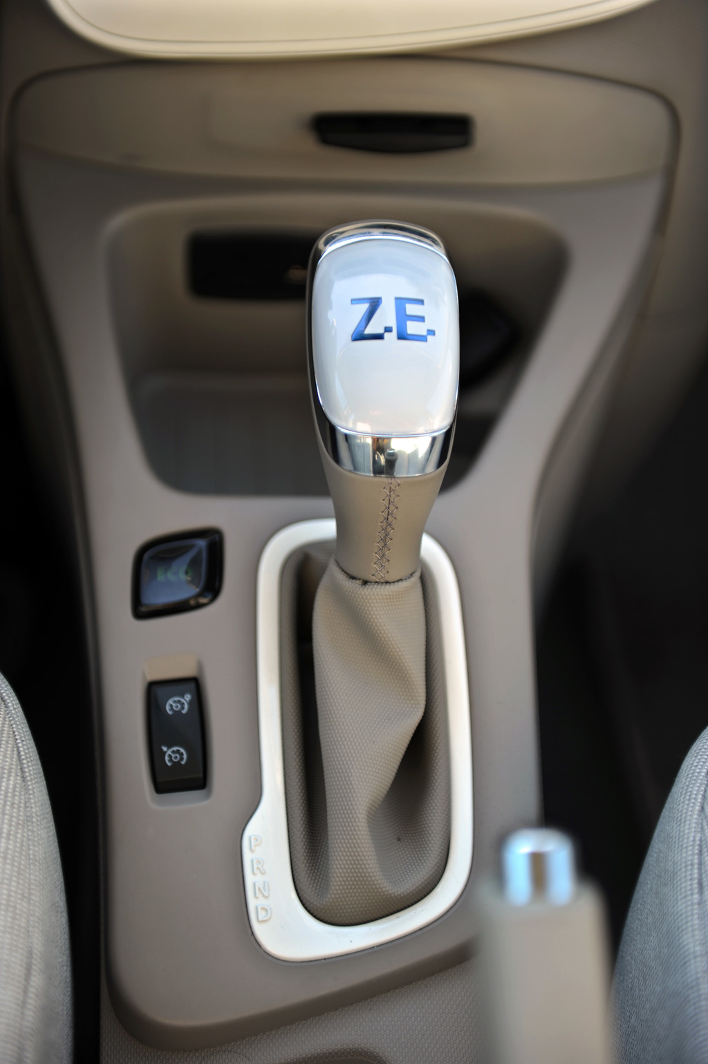 Uçan Otomobil Hayali