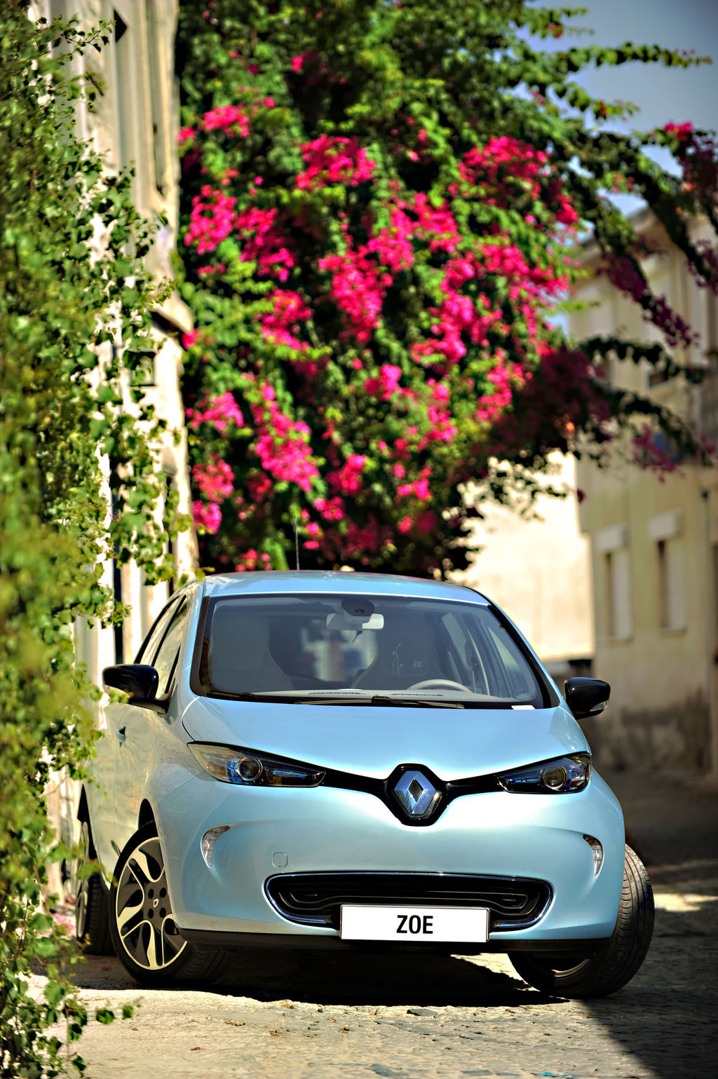 Uçan Otomobil Hayali