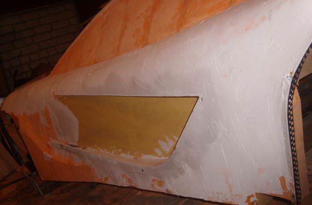 Peugeot 806'dan McLaren F1'e!