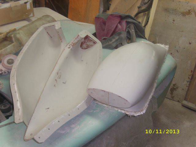 Peugeot 806'dan McLaren F1'e!