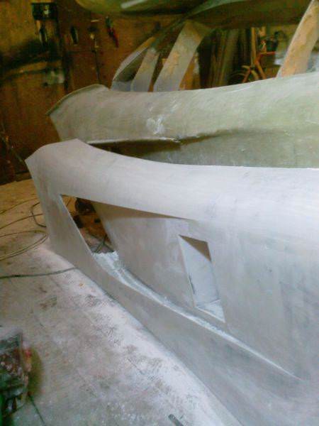 Peugeot 806'dan McLaren F1'e!