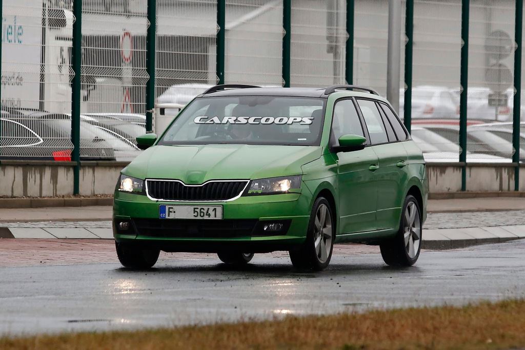 A’dan Z’ye 2014 Paris Otomobil Fuarı