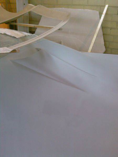 Peugeot 806'dan McLaren F1'e!