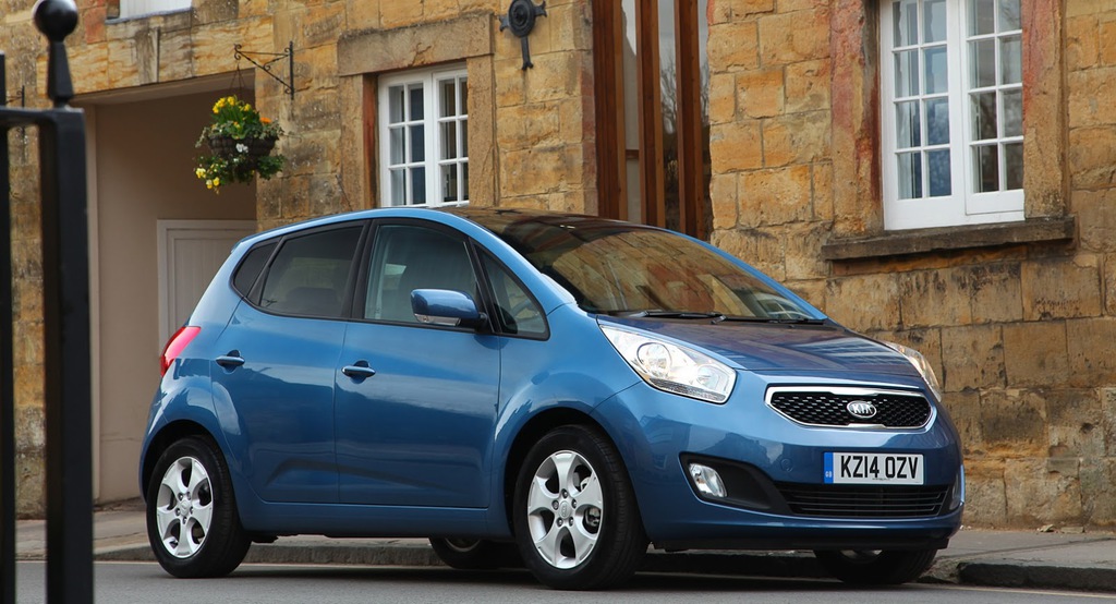 A’dan Z’ye 2014 Paris Otomobil Fuarı