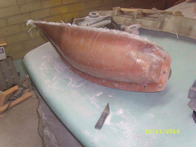 Peugeot 806'dan McLaren F1'e!